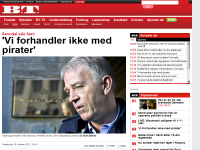 Billede fra historie
