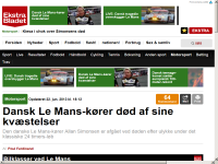 Billede fra historie