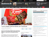 Billede fra historie