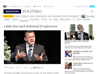 Billede fra historie