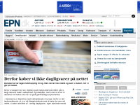Billede fra historie
