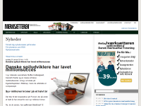 Billede fra historie
