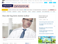 Billede fra historie