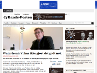 Billede fra historie