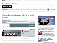 Billede fra historie