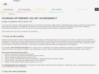 Billede fra historie
