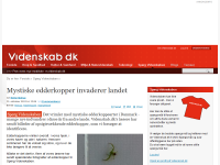 Billede fra historie