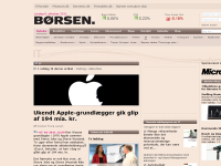 Billede fra historie
