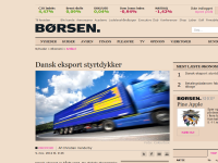 Billede fra historie