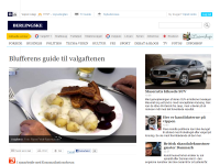 Billede fra historie