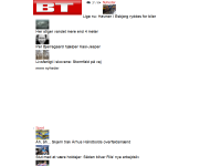 Billede fra historie