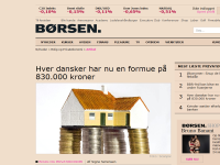 Billede fra historie
