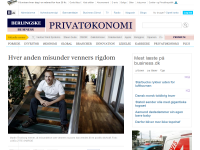Billede fra historie