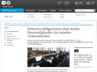 Billede fra historie