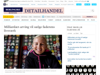 Billede fra historie