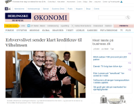 Billede fra historie