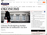 Billede fra historie