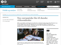 Billede fra historie