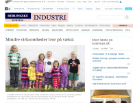 Billede fra historie