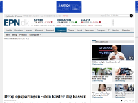 Billede fra historie