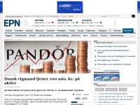 Billede fra historie