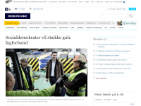 Billede fra historie
