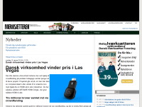 Billede fra historie