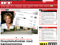 Billede fra historie