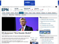 Billede fra historie