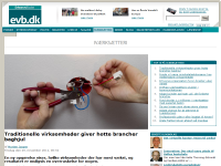 Billede fra historie