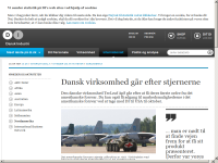 Billede fra historie