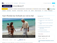 Billede fra historie