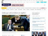 Billede fra historie