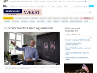 Billede fra historie