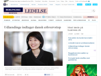 Billede fra historie