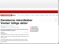 Billede fra historie