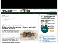Billede fra historie