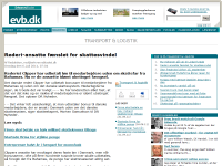 Billede fra historie