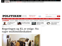 Billede fra historie