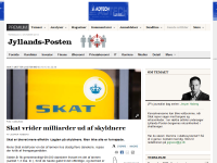 Billede fra historie