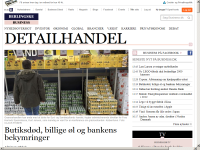 Billede fra historie