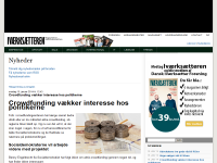 Billede fra historie