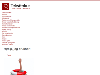 Billede fra historie