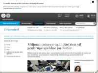 Billede fra historie