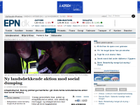 Billede fra historie