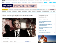 Billede fra historie