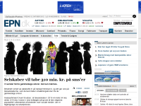 Billede fra historie