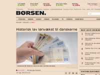 Billede fra historie