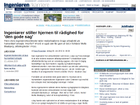 Billede fra historie