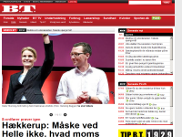 Billede fra historie